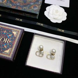 Picture of Dior Earring _SKUDiorearring0819077890